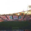 -SK 72 Supporters- 143